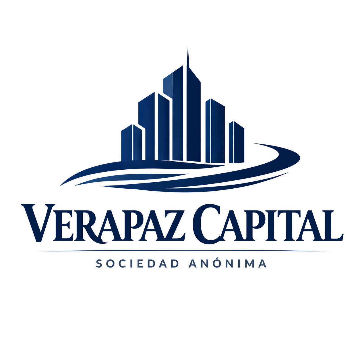 Verapaz Capital